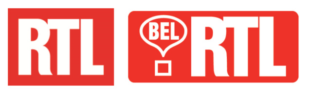 Antenne commune sur RTL et Bel RTL