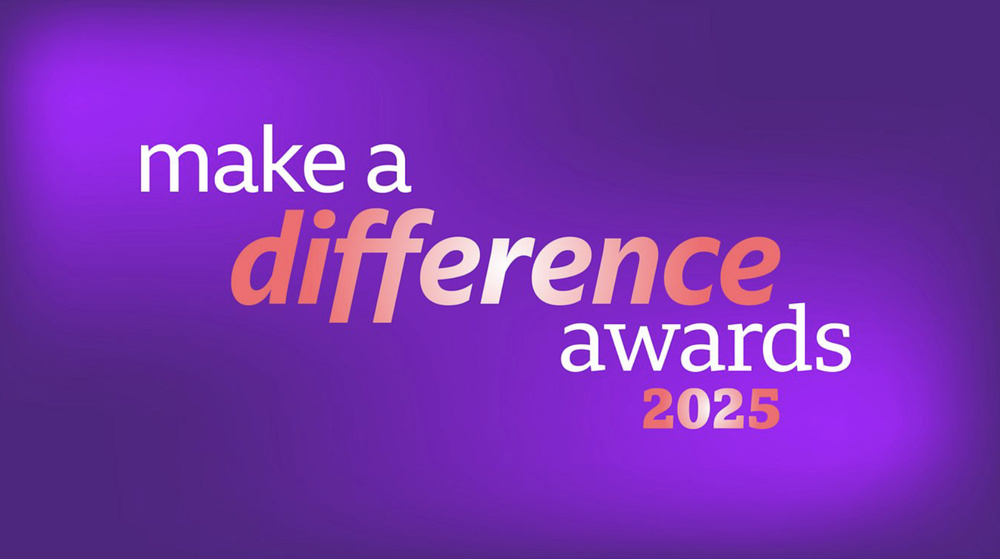 La BBC célèbre plus de 300 héros anonymes à travers ses radios locales 