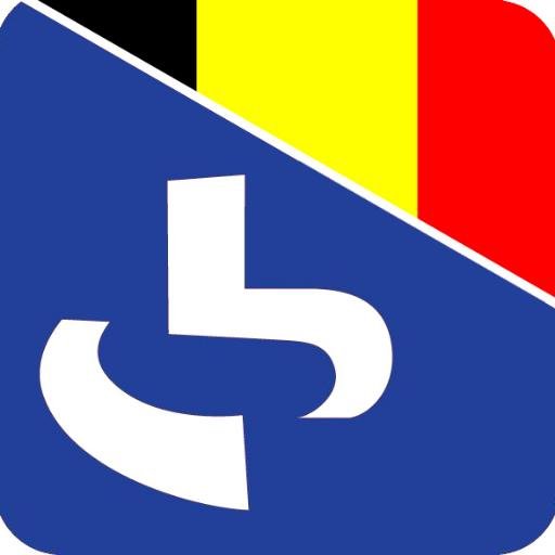 Attentats en Belgique : les radios modifient leur logo