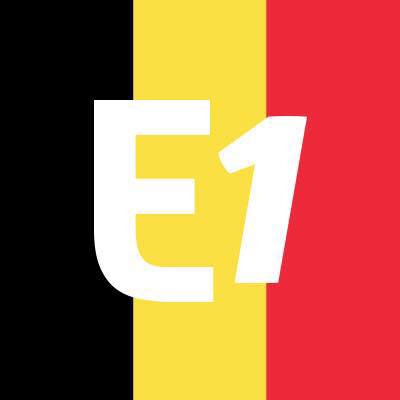 Attentats en Belgique : les radios modifient leur logo