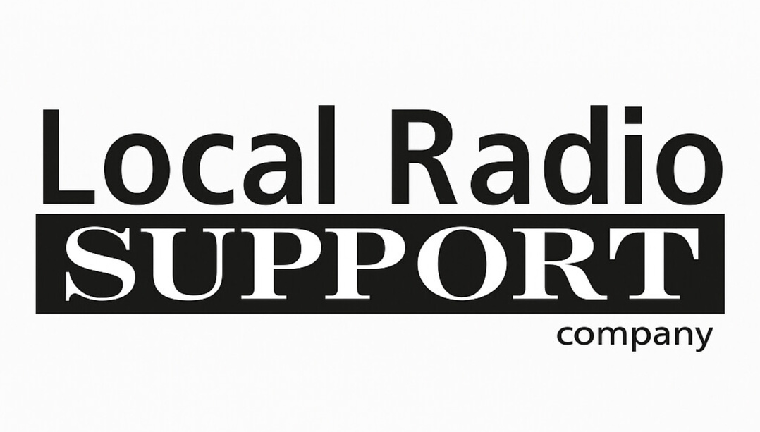 Un nouvel outil pour mesurer l’audience des radios indépendantes au Royaume-Uni