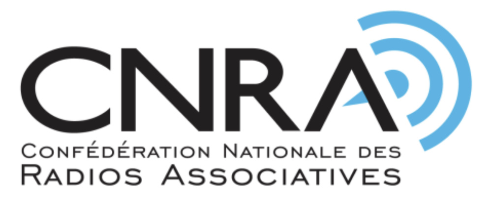 La CNRA retire son partenariat avec StreetPress et réaffirme la neutralité des radios associatives