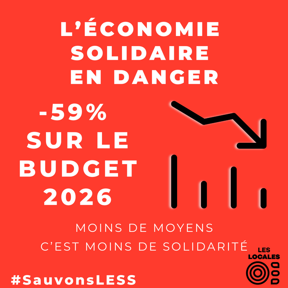 Radios associatives : l’heure de la mobilisation contre la baisse historique du FSER