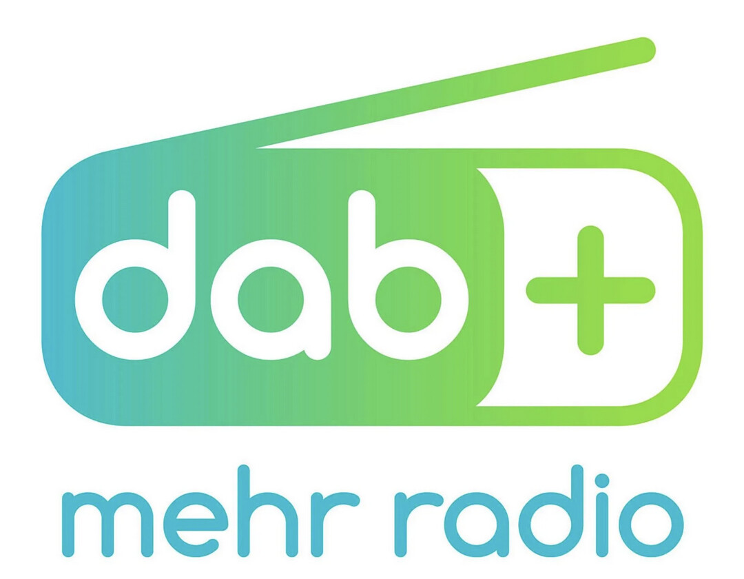 Deux millions de foyers allemands supplémentaires équipés en DAB+