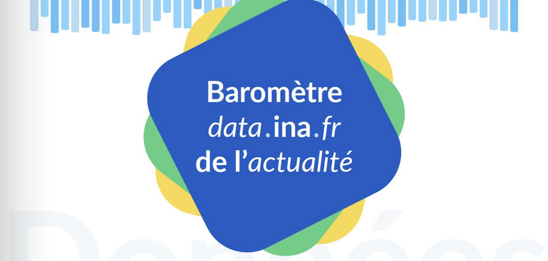 INA : les femmes occupent la moitié du temps d’antenne sur France Culture