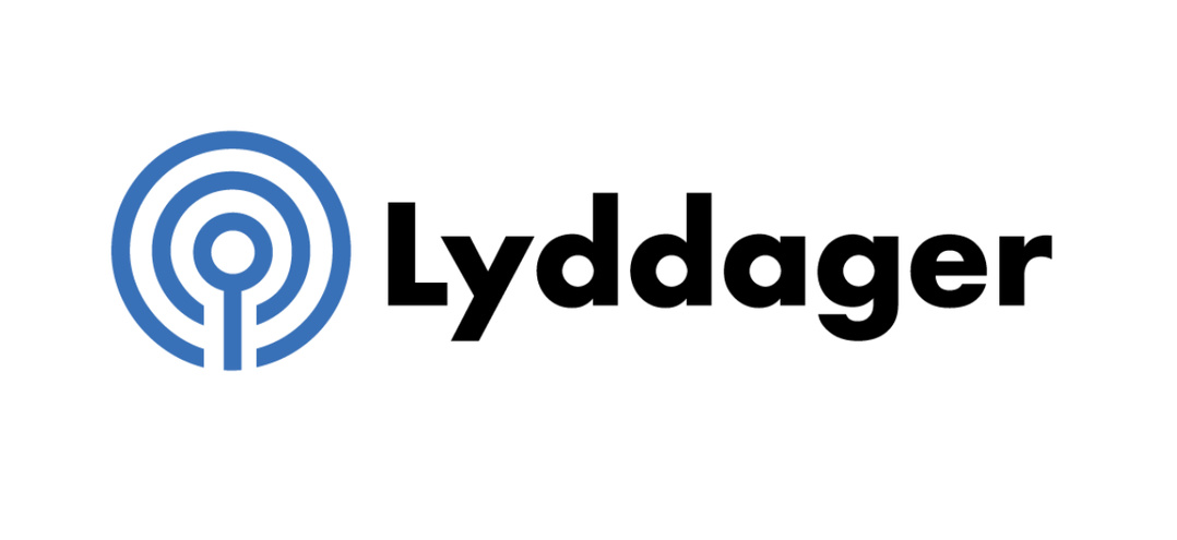 En Norvège, le DAB+ domine toujours l’écoute radio