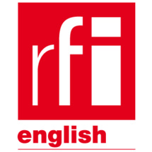 Deux rédactions de RFI lancent leurs nouveaux sites