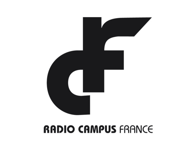 Radio Campus s'intéresse à la RNT Radio Campus s'intéresse à la RNT