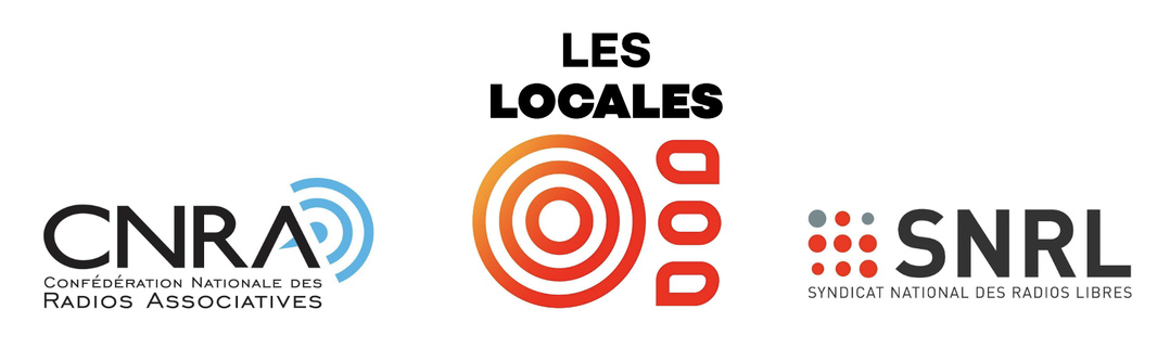Les radios associatives face à la roulette budgétaire du PLF 2026 Les radios associatives face à la roulette budgétaire du PLF 2026