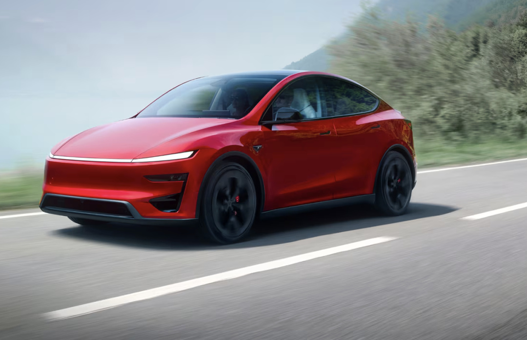 Tesla supprime la FM sur ses modèles d’entrée et bouscule la radio embarquée