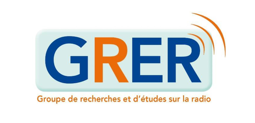 Le GRER analyse les systèmes radio européens Le GRER analyse les systèmes radio européens