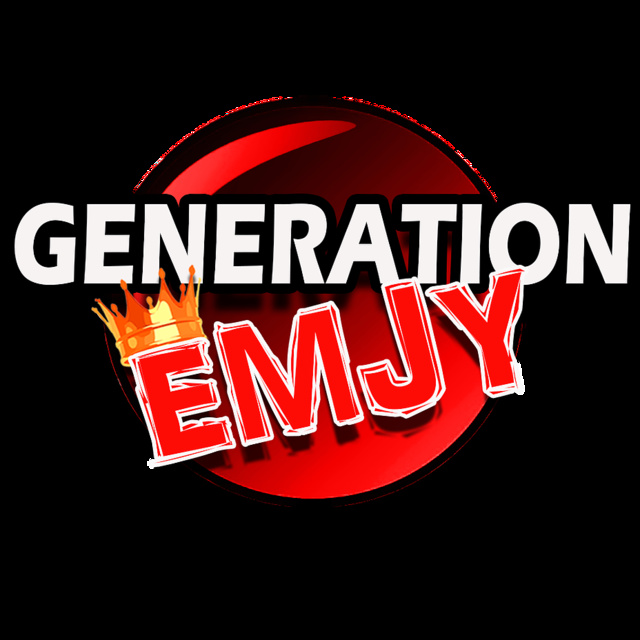 Génération Emjy, en hommage au "King of Pop" Génération Emjy, en hommage au "King of Pop"