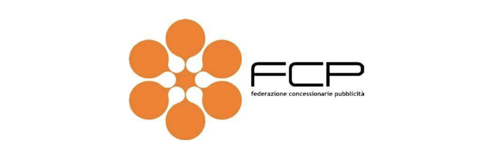 La publicité radio italienne en hausse de 1.4% sur neuf mois