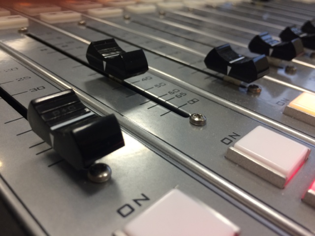 Combien d’infos dans un journal ?