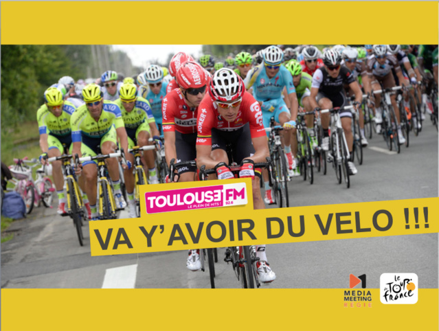 Comment exploiter commercialement les grands événements sportifs