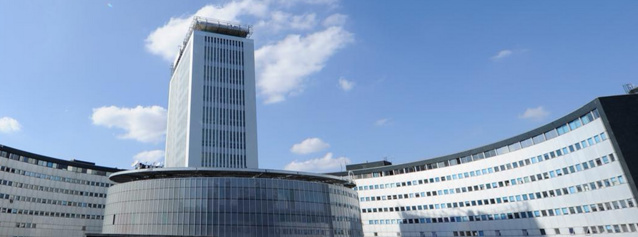Radio France va, à son tour, déménager