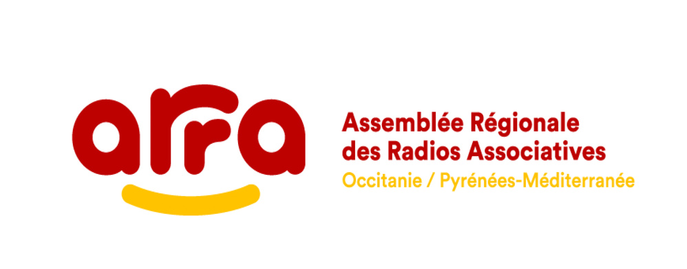 Les radios associatives d’Occitanie rappellent leur utilité sociale face à la baisse du FSER
