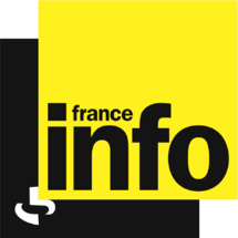Chaîne TV d'information publique : inquiétude à Radio France