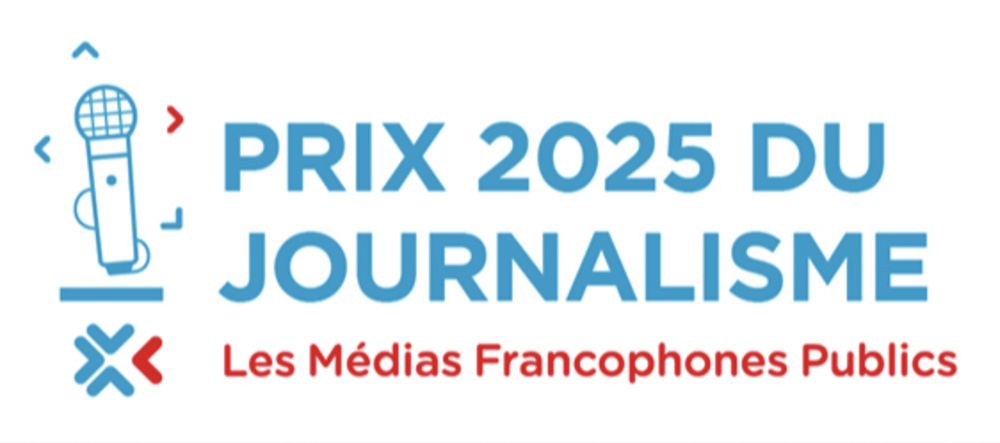 Le Prix du Journalisme des MFP 2025 ouvre son jury au public Le Prix du Journalisme des MFP 2025 ouvre son jury au public