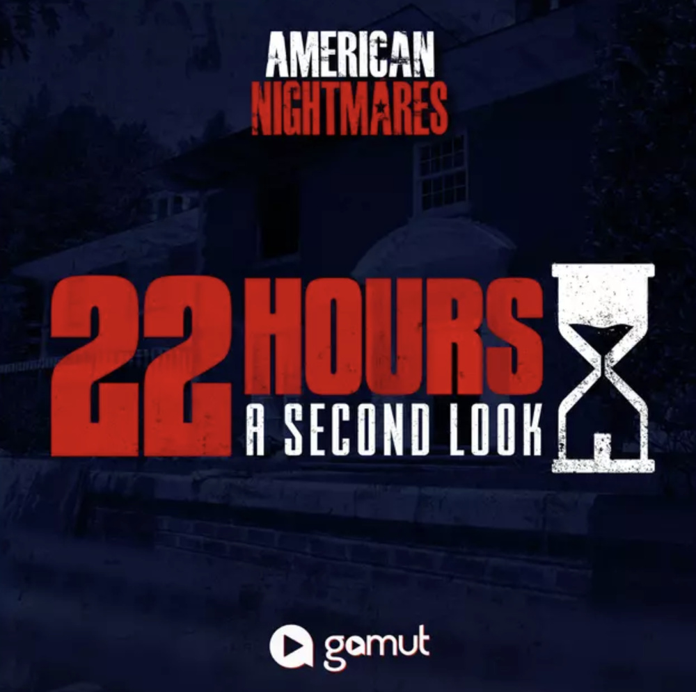 Quand un podcast contribue à résoudre un meurtre Quand un podcast contribue à résoudre un meurtre