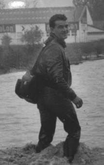 RTL organise la 22e Bourse Dumas RTL organise la 22e Bourse Dumas