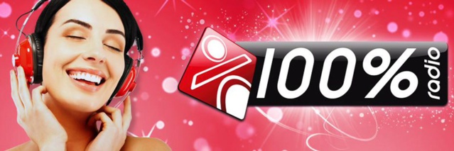 Une disparue retrouvée grâce à un auditeur de 100% Une disparue retrouvée grâce à un auditeur de 100%