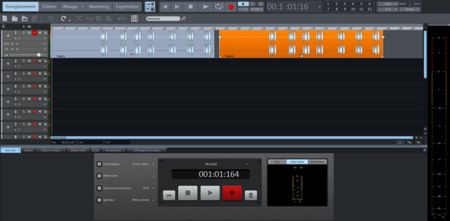 Créer un PAD en 10 étapes