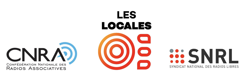PLF 2026 : Les radios associatives appellent à la responsabilité politique