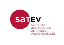 Le SATEV dénonce les dérives d'une certaine info Le SATEV dénonce les dérives d'une certaine info