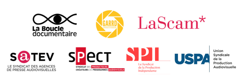 IAG : auteurs et producteurs s’alignent sur des clauses de confiance IAG : auteurs et producteurs s’alignent sur des clauses de confiance