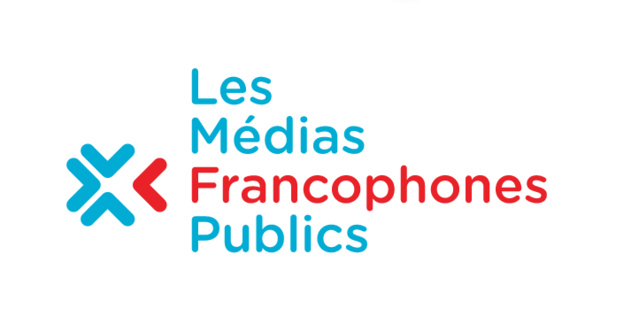 Création des Médias Francophones Publics Création des Médias Francophones Publics