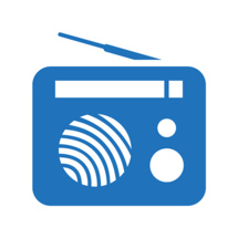 Radioline développe son offre aux professionnels Radioline développe son offre aux professionnels