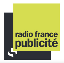 Le régime de la pub à Radio France datait de 30 ans Le régime de la pub à Radio France datait de 30 ans