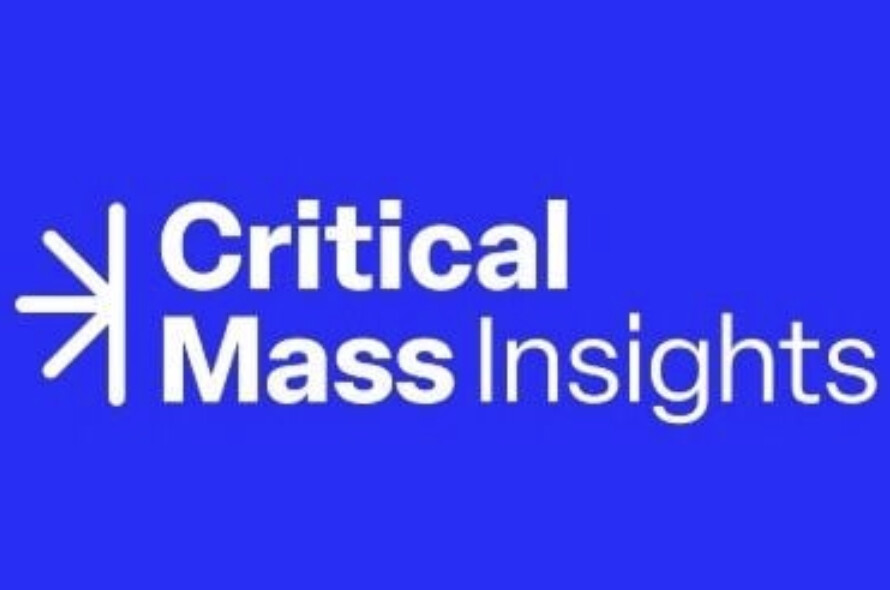 La radio reste un besoin vital à bord des voitures américaines