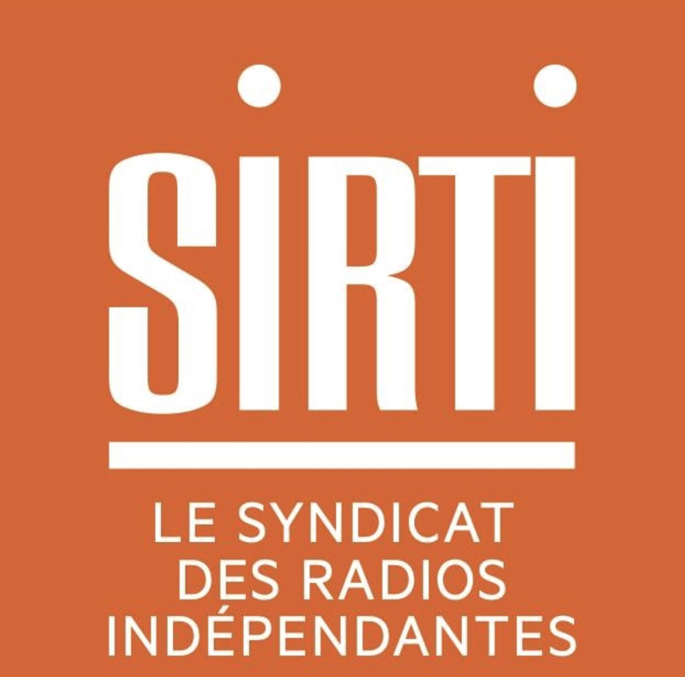 Les radios indépendantes alertent l’Arcom face au projet de Skyrock