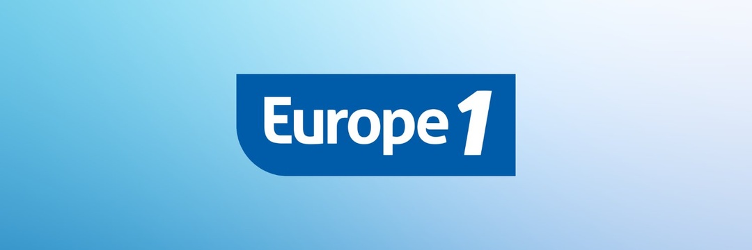 Europe 1 enregistre la plus forte progression des radios généralistes en Île-de-France Europe 1 enregistre la plus forte progression des radios généralistes en Île-de-France