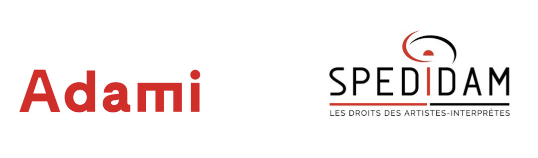 Le secteur radiophonique local face à un risque de contraction majeure