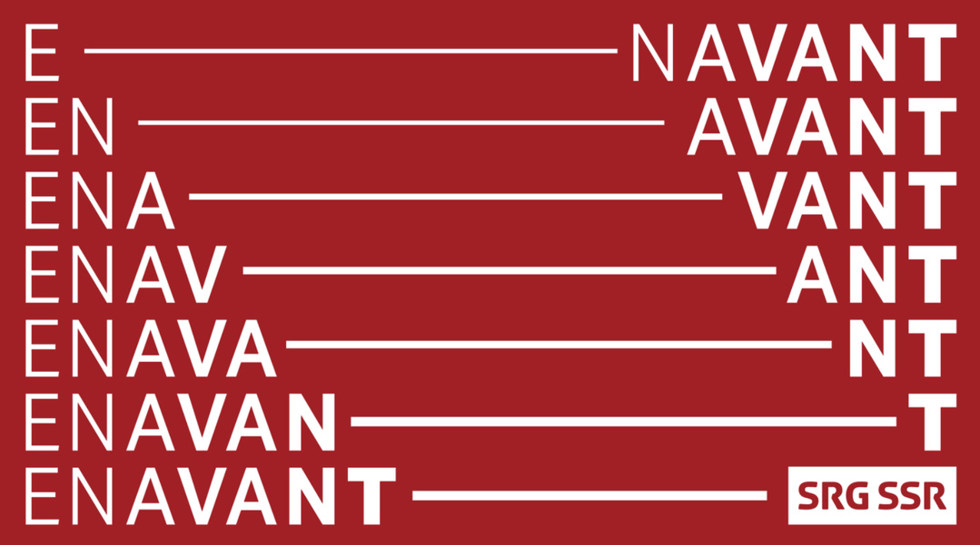 SSR : un plan de transformation massif qui entraîne 900 suppressions de postes