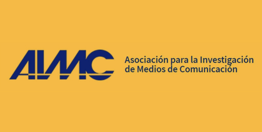 La radio espagnole garde un ancrage physique malgré un été très digital