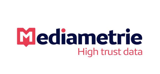 Médiamétrie consolide sa performance RSE