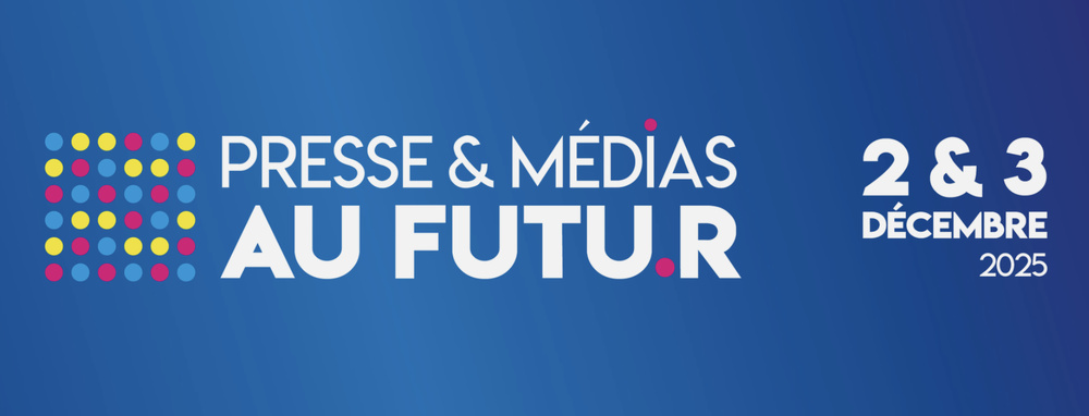 L’avenir de la radio en débat au salon Presse & Médias au Futur