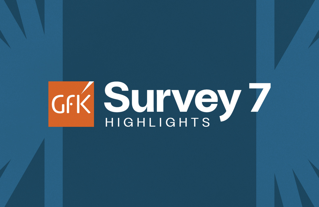 L'audience de la radio australienne (encore) en hausse 