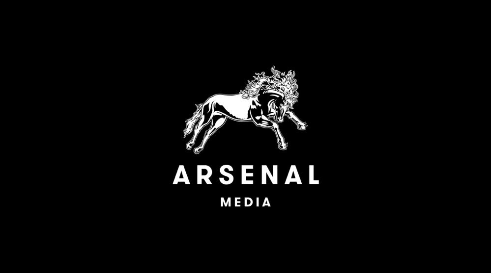 Le marché radio de Québec évolue avec l’arrivée annoncée d’Arsenal Media