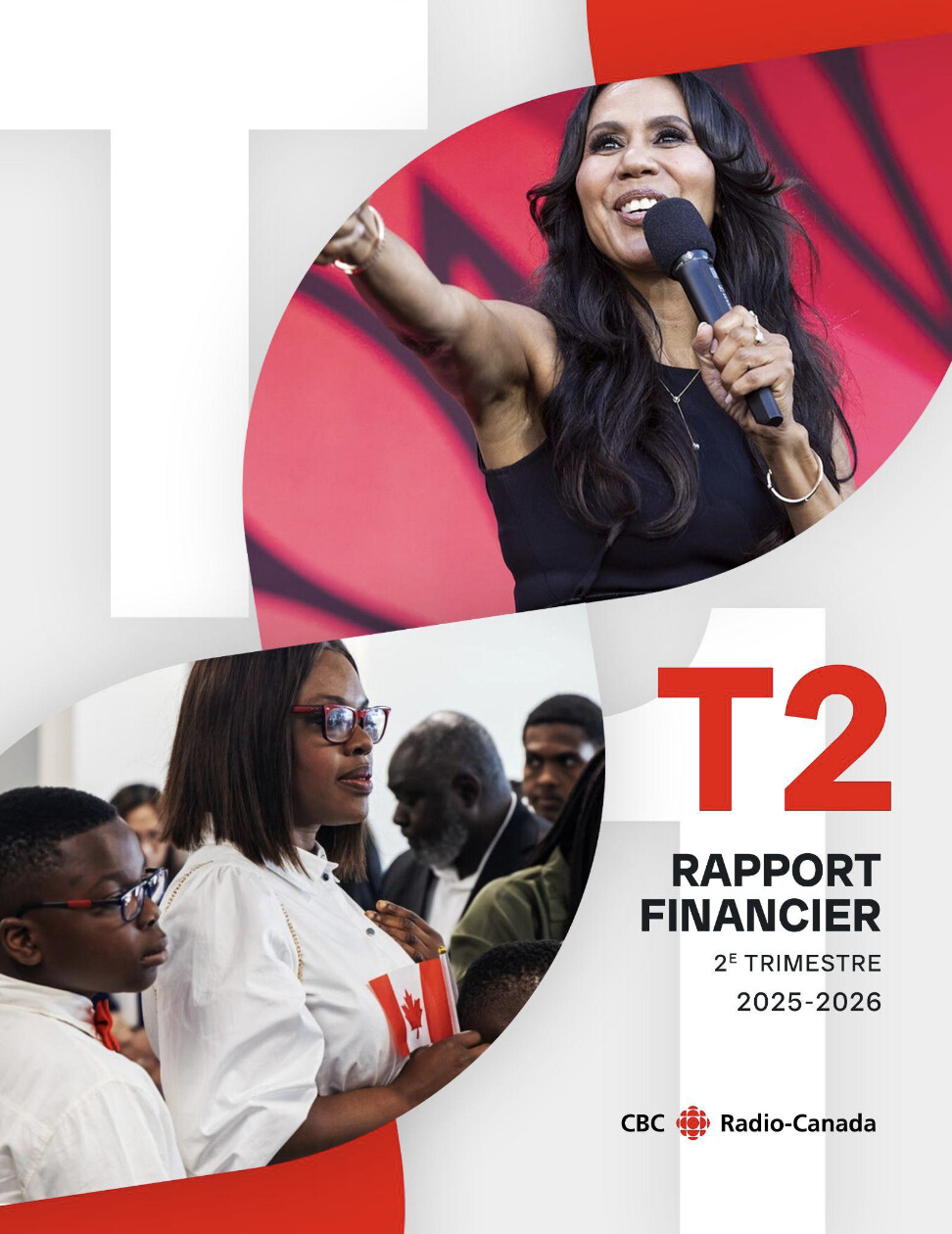 L’été 2025 marque une stabilité de l’écoute radio linéaire à CBC/Radio-Canada