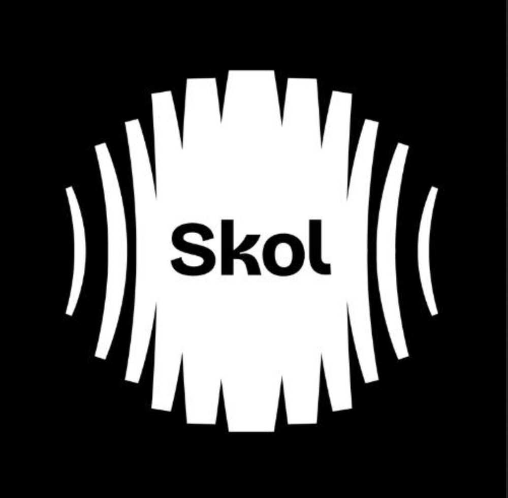 La Skol prépare une formation pour les dirigeants de radios associatives 