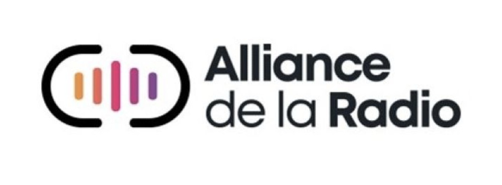 Près de 75% des auditeurs écoutent chaque jour une radio privée en France