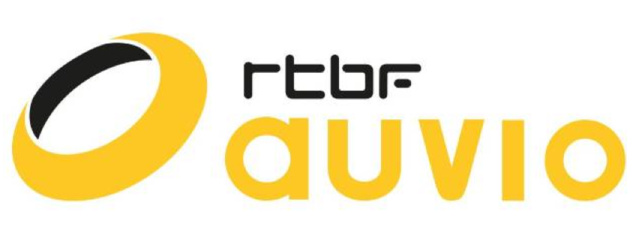 RTBF Auvio, la nouvelle expérience digitale de la RTBF