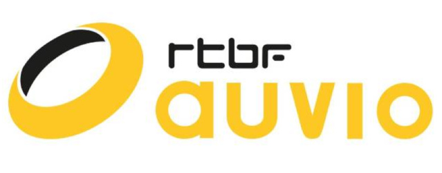 RTBF Auvio, la nouvelle expérience digitale de la RTBF RTBF Auvio, la nouvelle expérience digitale de la RTBF