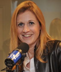 Le Mag 77 - Le 107.7 tient la route Le Mag 77 - Le 107.7 tient la route