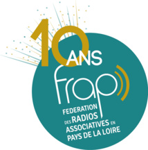 Quatre formations proposées par la FRAP Quatre formations proposées par la FRAP